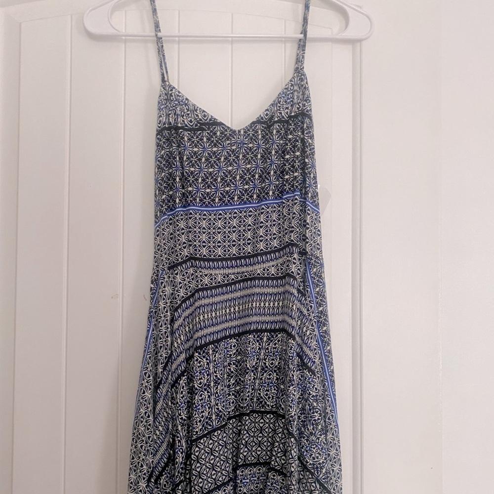 Aeropostale dress